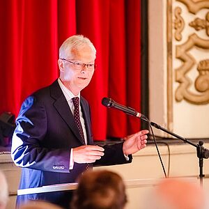 Rückblick auf 70 Jahre Firmengeschichte Rückblick auf 70 Jahre Firmengeschichte