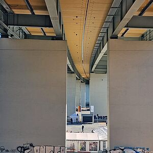 augenscheinlich tadelloser Zustand augenscheinlich tadelloser Zustand