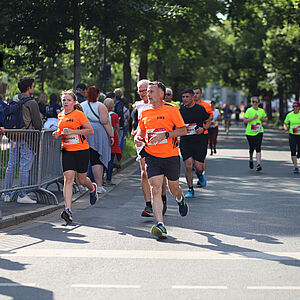 von Vätern und Töchtern