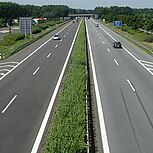 Autobahn