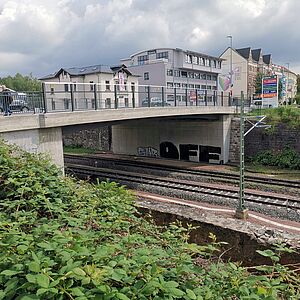 Kunst am Bau Kunst am Bau