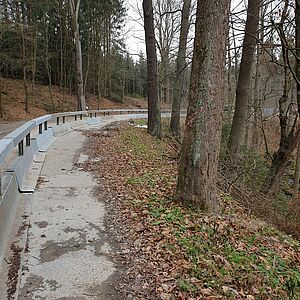 Vorher
