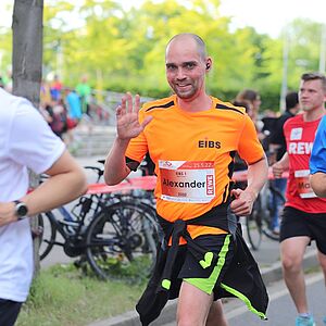 Wer lacht hat noch Reserven Wer lacht hat noch Reserven