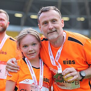 Am Beginn einer Leidenschaft Am Beginn einer Leidenschaft